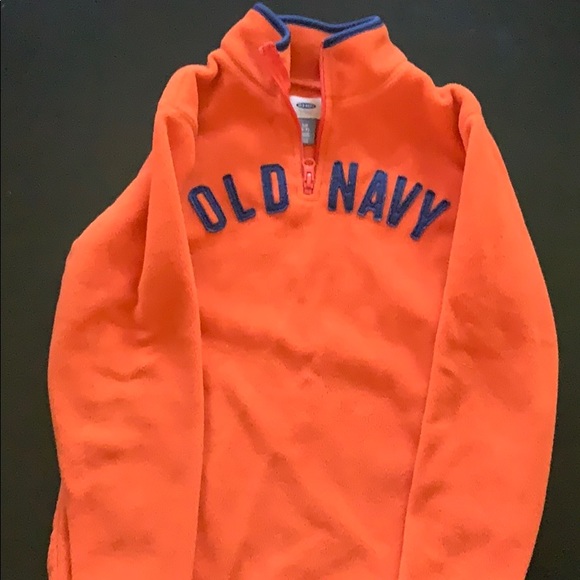 Boys long sleeve shirts - Picture 4 of 4